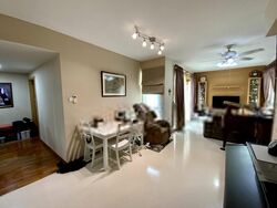 savannah-condopark photo thumbnail #10